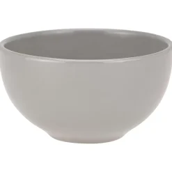 Müeslischale