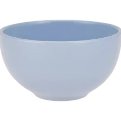 Müeslischale