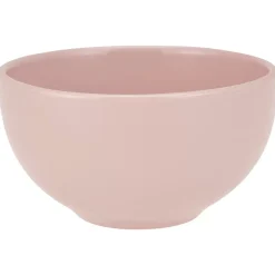 Müeslischale