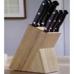 Messerblock