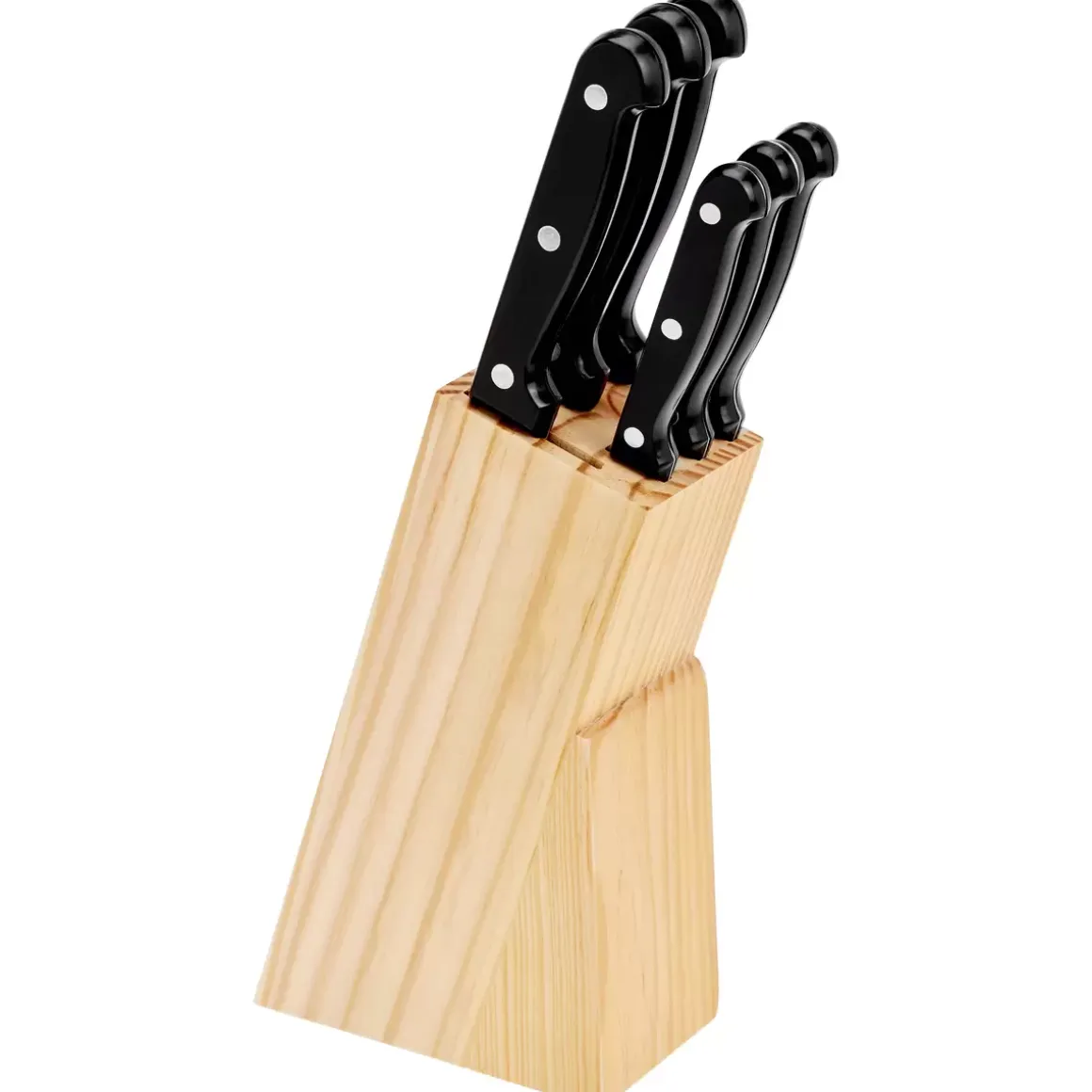 Messerblock