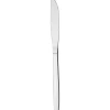 Messer Pandora