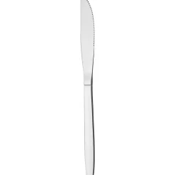 Messer Pandora