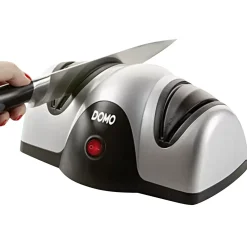 Messerschleifer DO9204KS