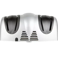Messerschleifer DO9204KS