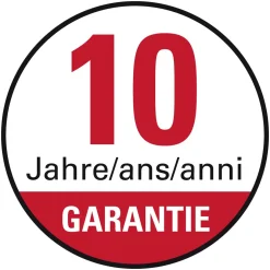 Metallbrauseschlauch Fortaflex