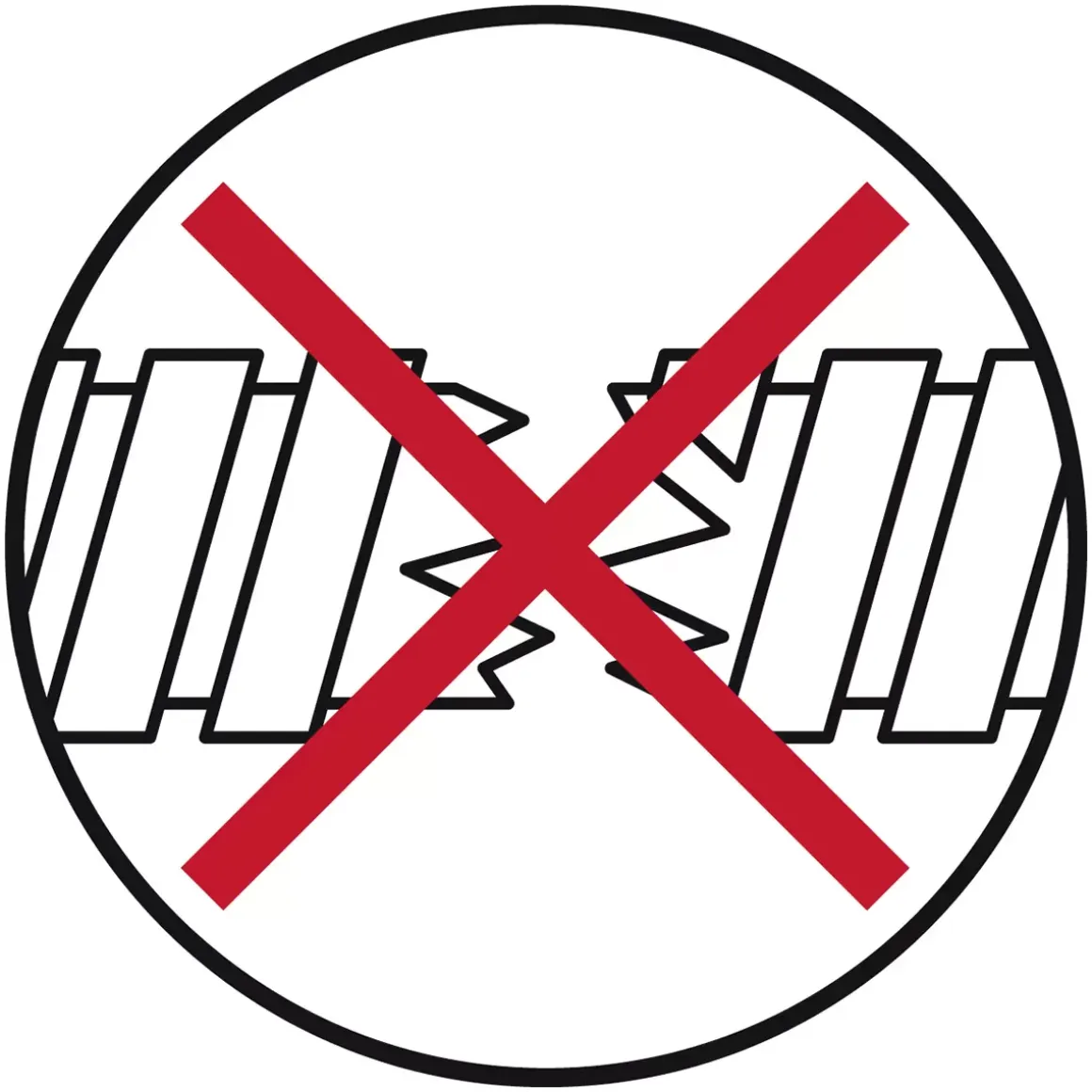 Metallbrauseschlauch Fortaflex