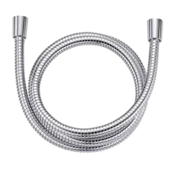 Metallbrauseschlauch Fortaflex