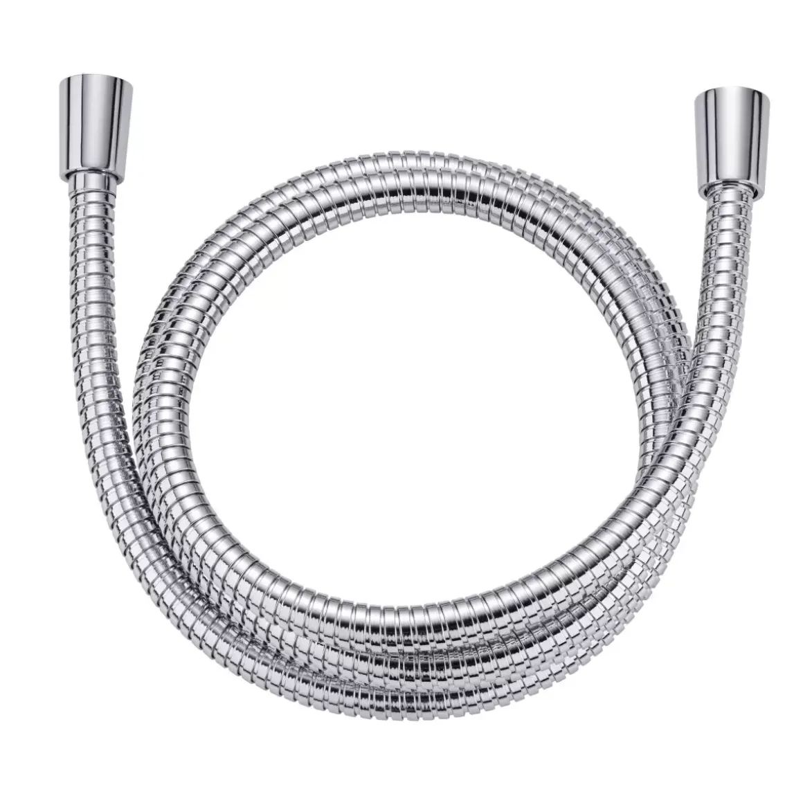 Metallbrauseschlauch Fortaflex