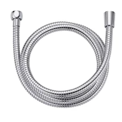 Metallbrauseschlauch PVC-frei