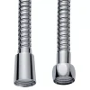 Metallbrauseschlauch PVC-frei
