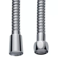 Metallbrauseschlauch PVC-frei