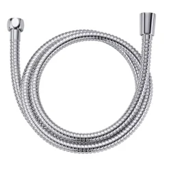 Metallbrauseschlauch PVC-frei