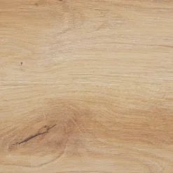 Midi-Badezimmerschrank