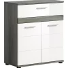 Midischrank