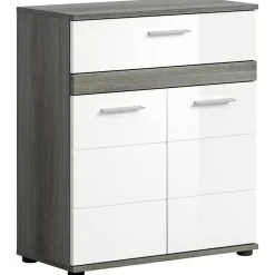 Midischrank