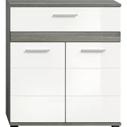 Midischrank