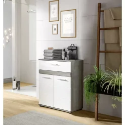 Midischrank