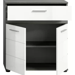Midischrank