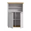 Midischrank
