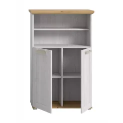 Midischrank
