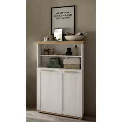 Midischrank