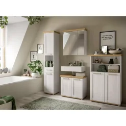 Midischrank