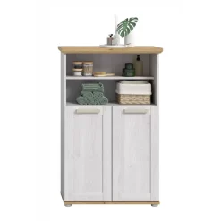 Midischrank