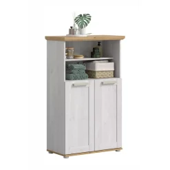Midischrank