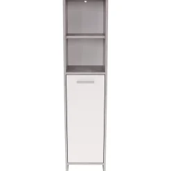 Midischrank