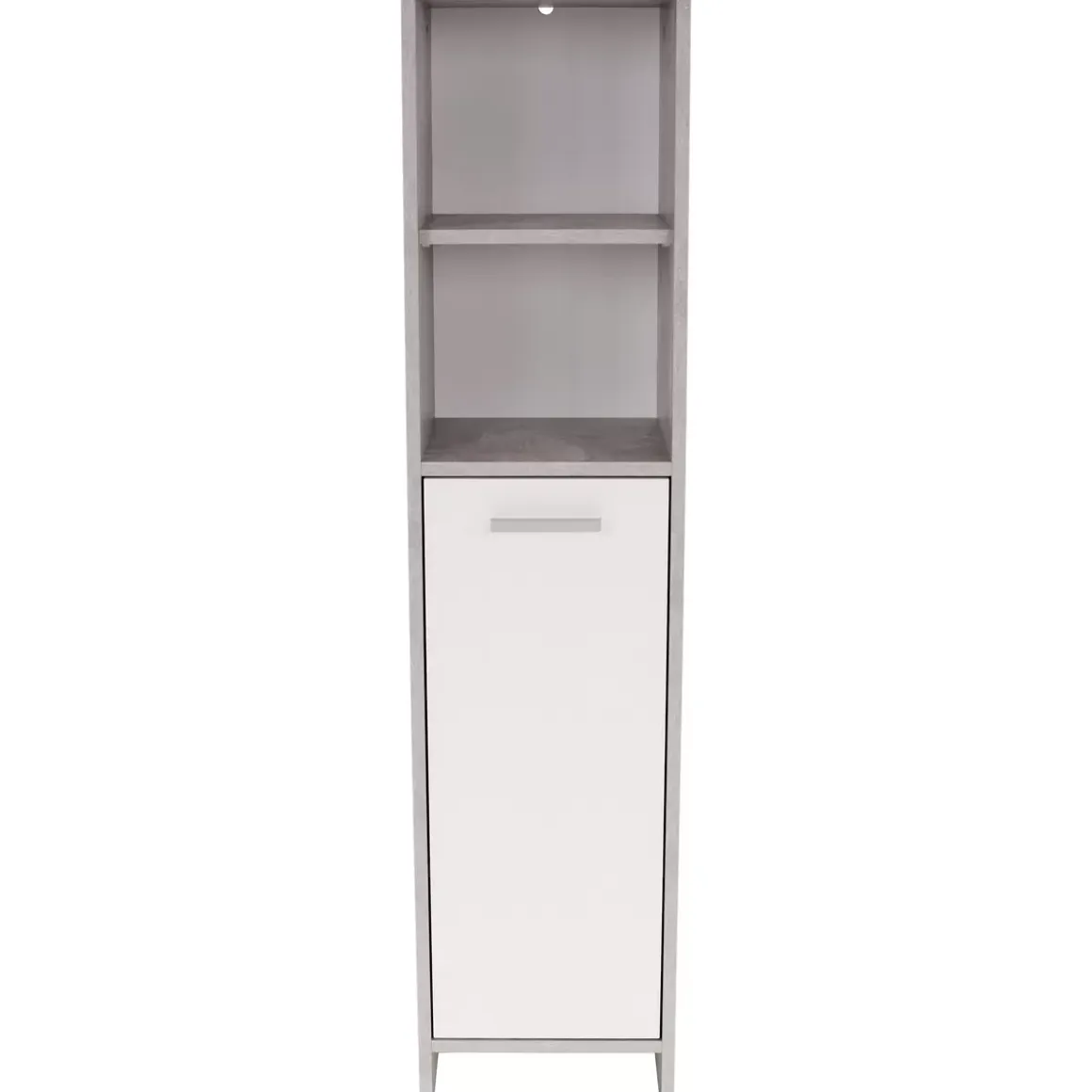 Midischrank