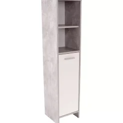 Midischrank