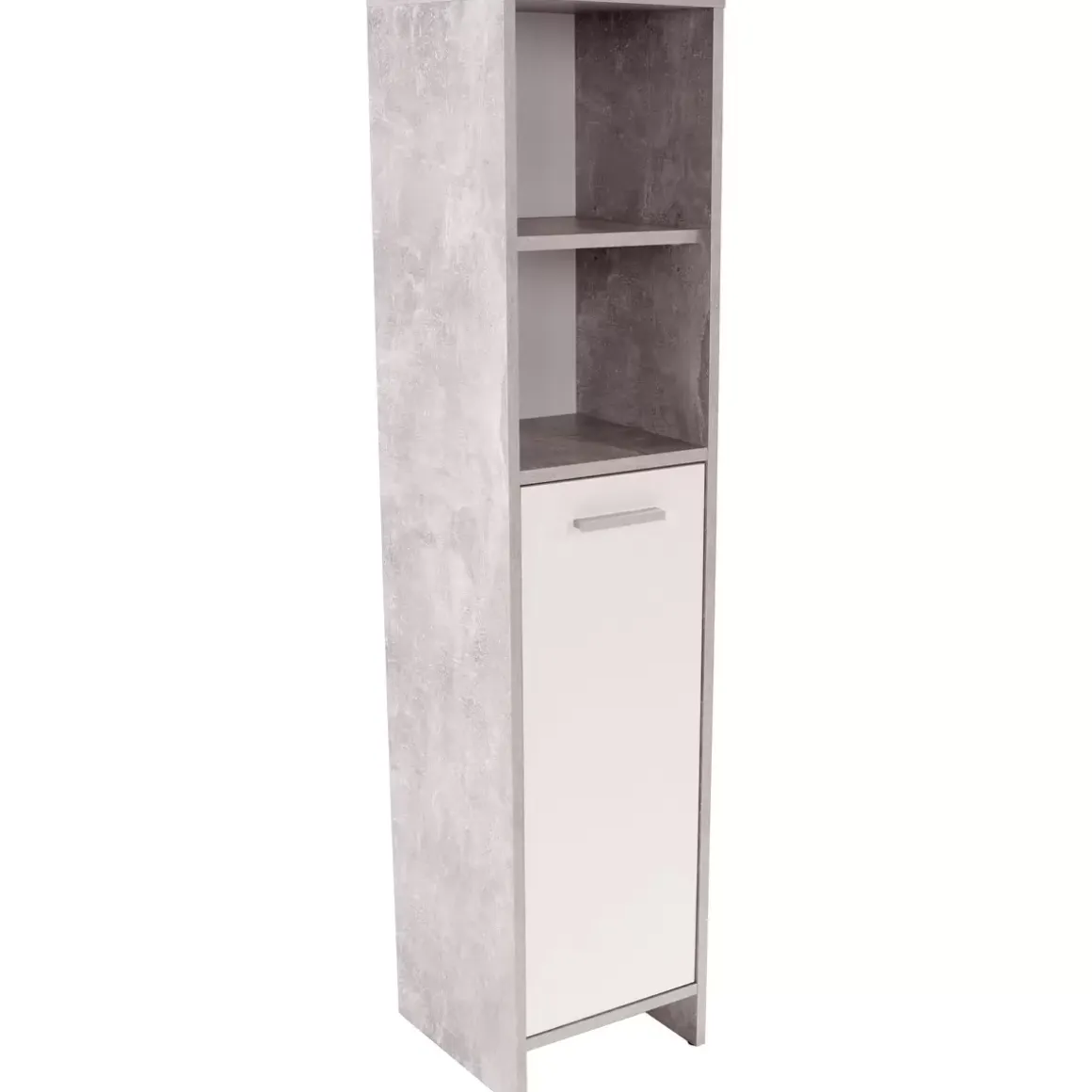 Midischrank