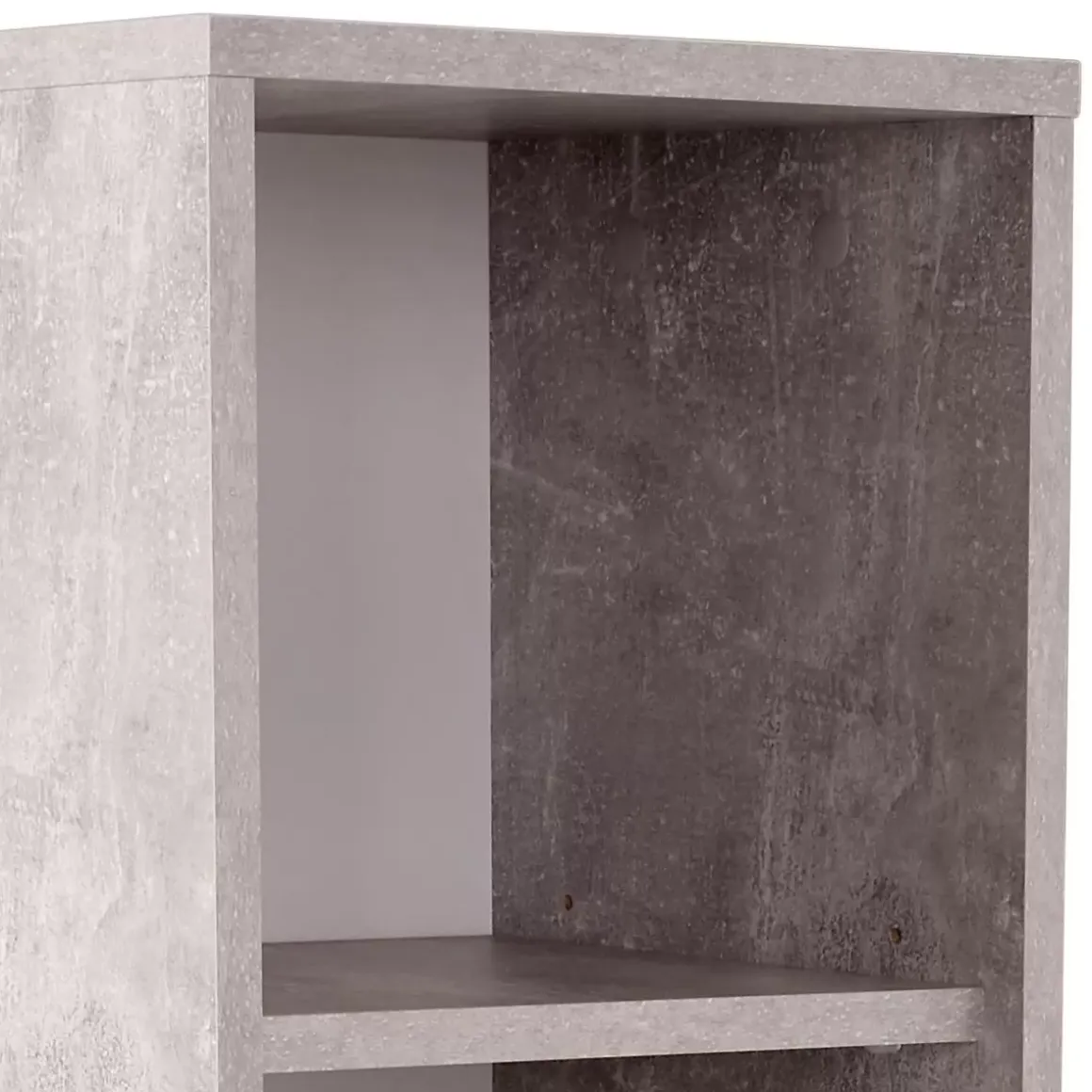 Midischrank