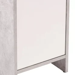 Midischrank