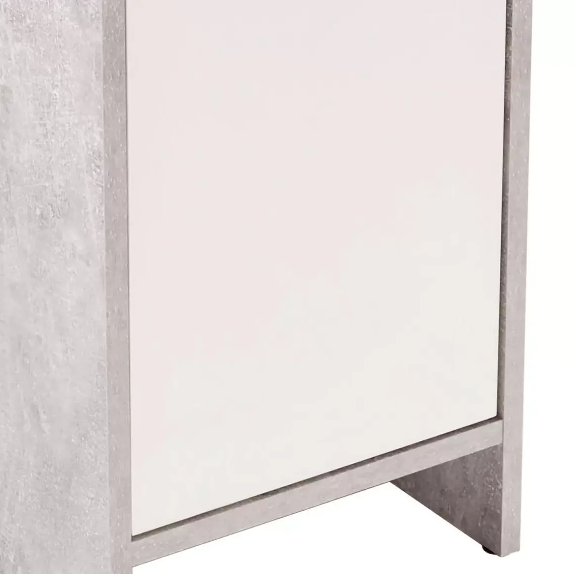 Midischrank