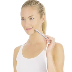 Mikrodermabrasion