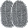 Mikrofaser Pad Set 2tlg.