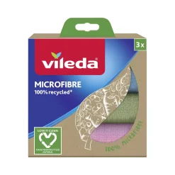Mikrofasertuch