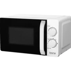 Mikrowelle