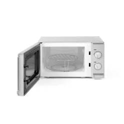 Mikrowelle Gastro