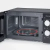 Mikrowelle mit Grill bis 23