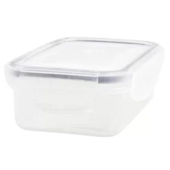 Mikrowellengeschirr 1.5l