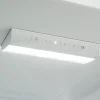 Mikrowelle ohne Grill über 23