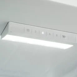 Mikrowelle ohne Grill über 23