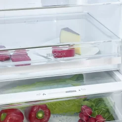 Mikrowelle ohne Grill über 23