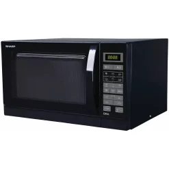 Mikrowelle ohne Grill über 23