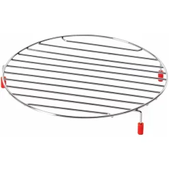 Mikrowelle ohne Grill über 23