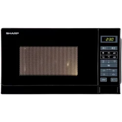 Mikrowelle ohne Grill über 23