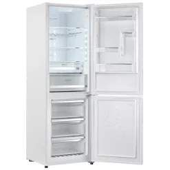 Mikrowelle ohne Grill über 23